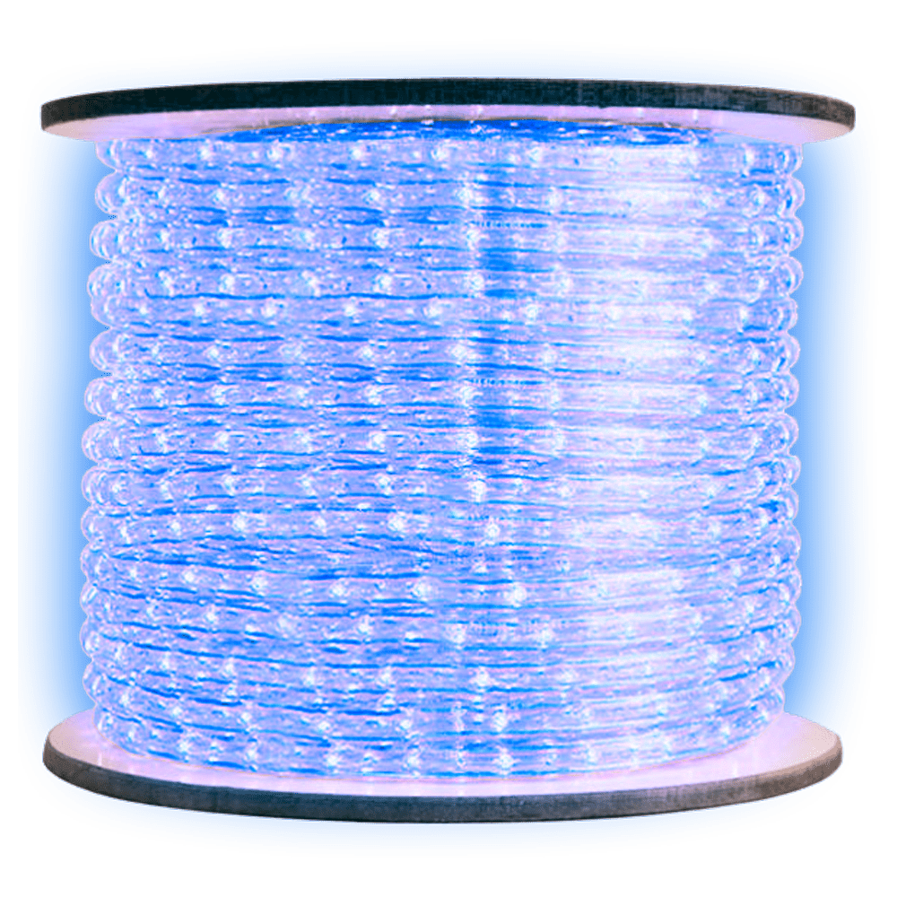 12V LED Rope Lights - RL100