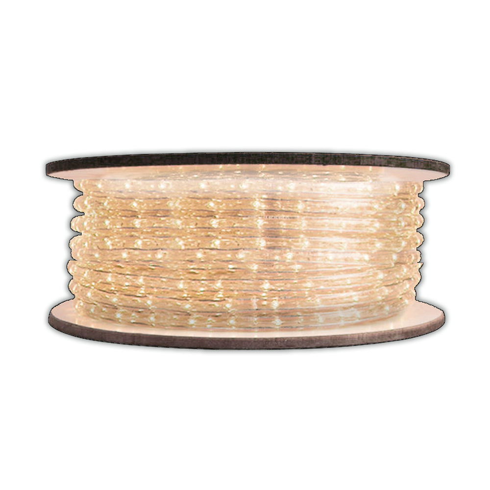 Rope Light - RL50