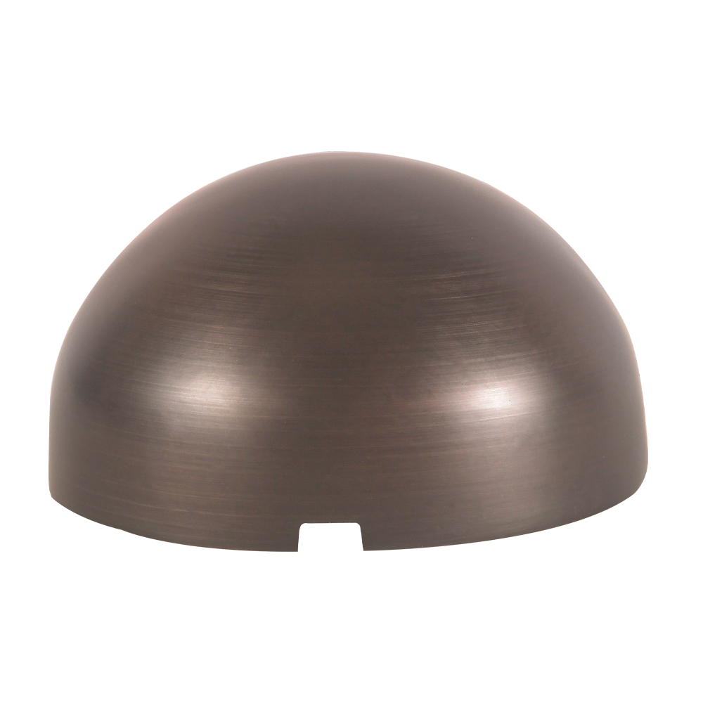 Brass Deck Light - STB09