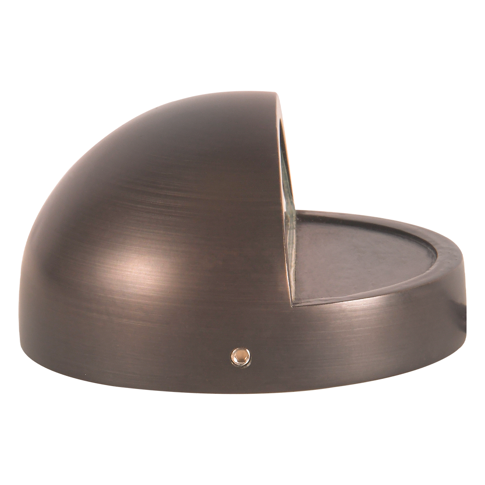 Brass Deck Light - STB09