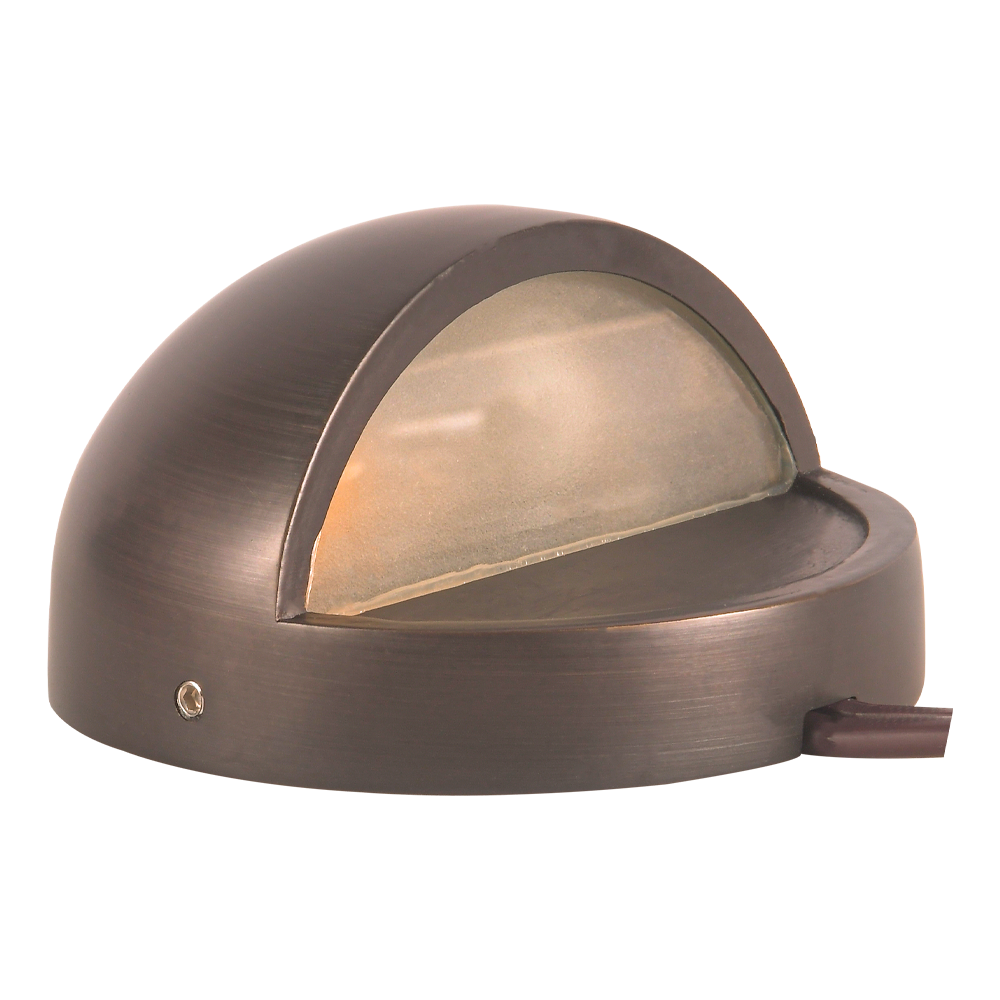 Brass Deck Light - STB09