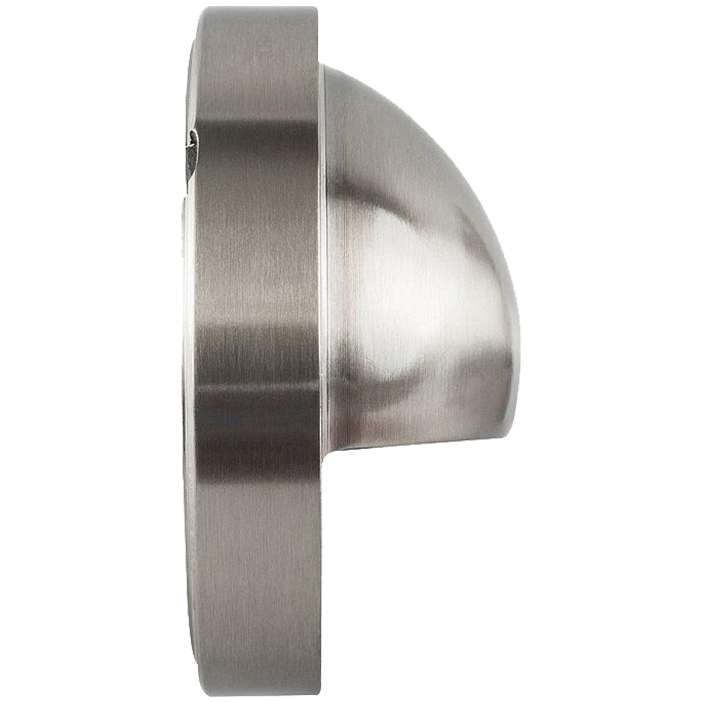 Stainless Steel Deck Light - STS09