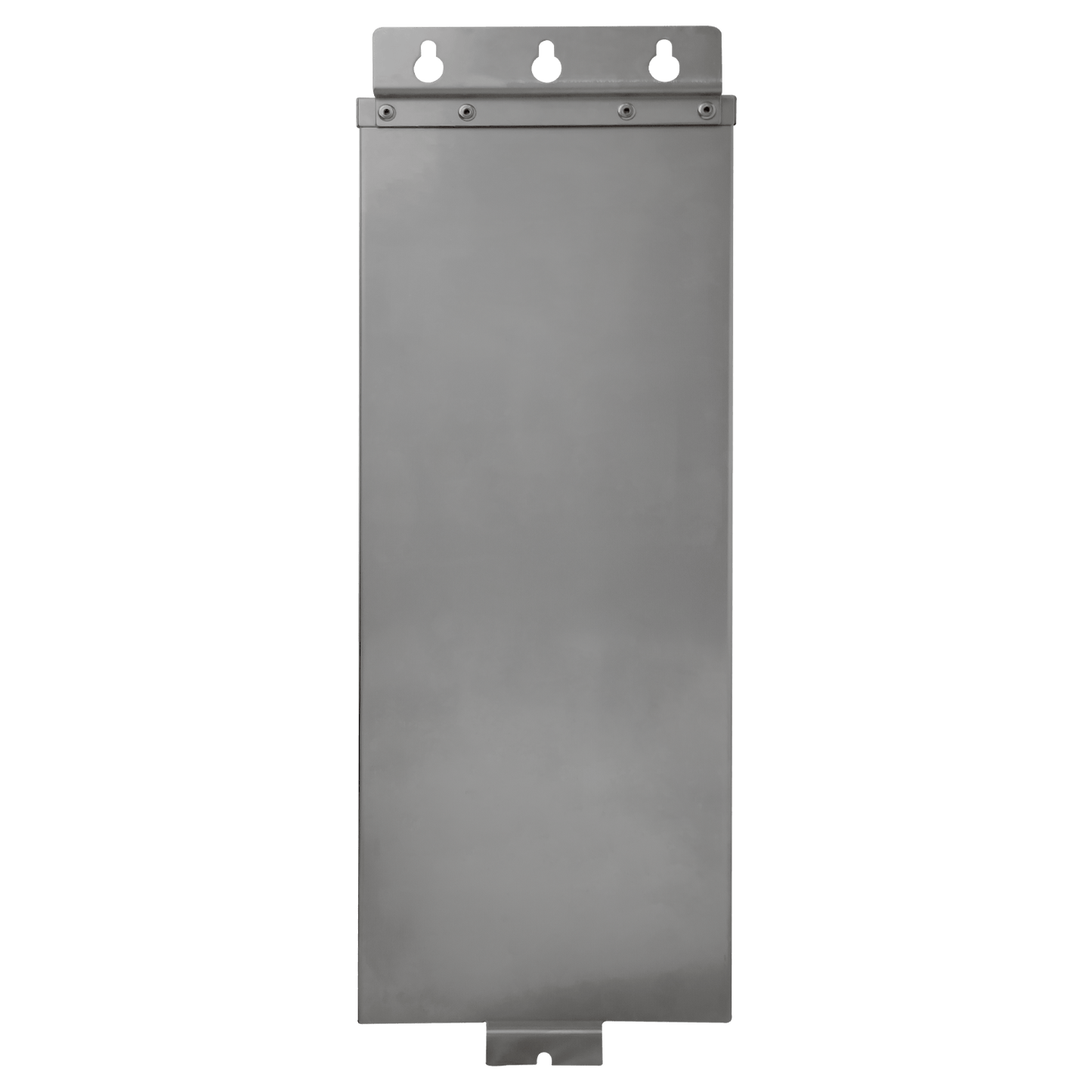 900W Manual Stainless Steel Transformer - TSR900
