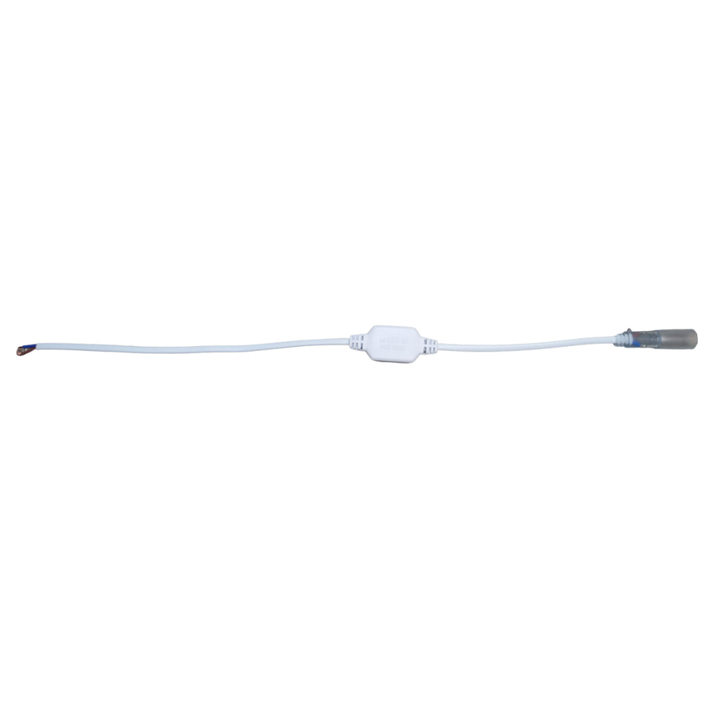 Rope Light - RL50