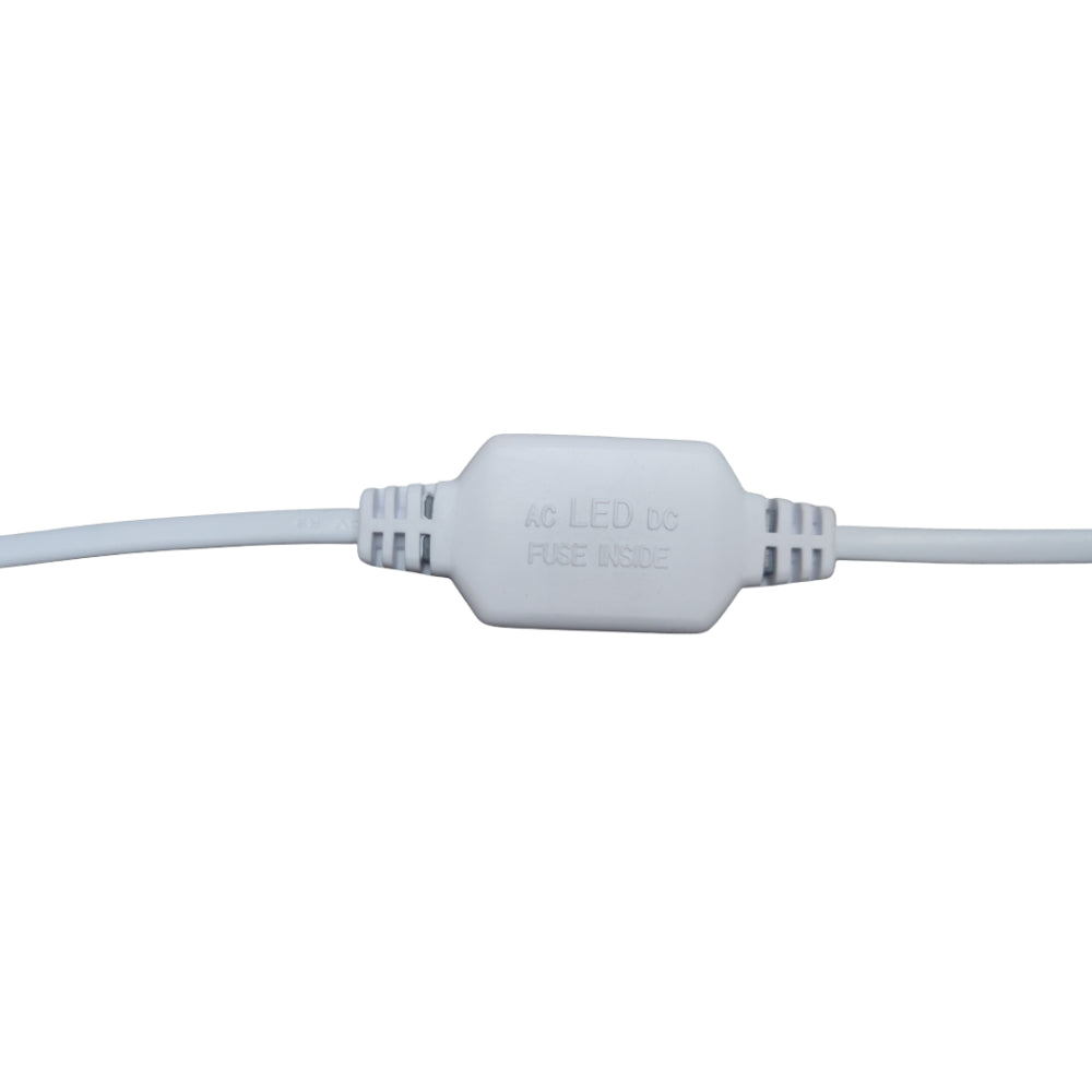 Rope Light - RL50