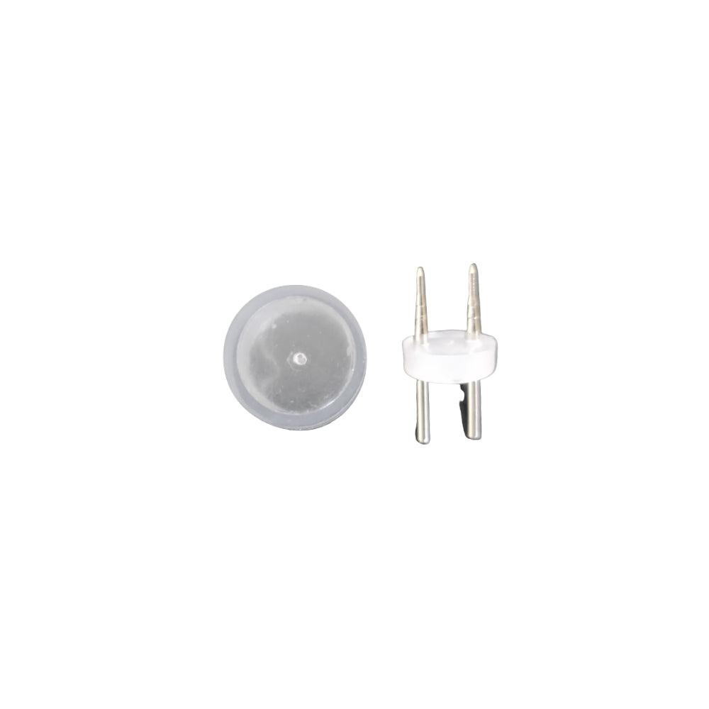 Rope Light - RL50