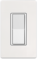 Claro Smart Accessory Switch