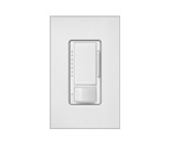 Maestro RF 0–10 V Sensor Dimmer/RF Sensor Switch