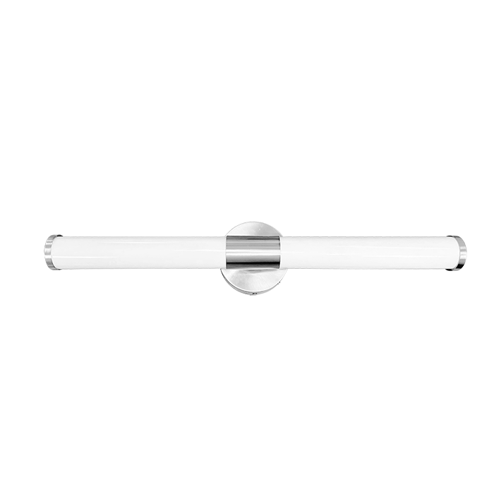 LED Vanity Light Round