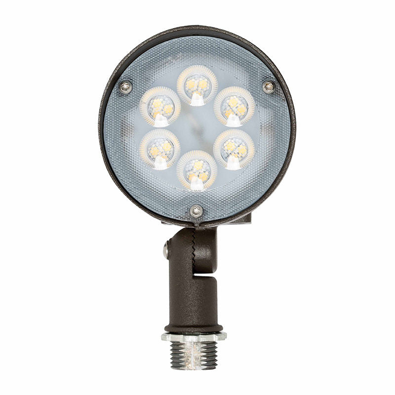 FLD2 Series Outdoor Lighting - Westgate