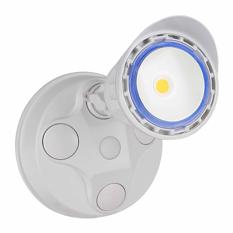 Dimmable LED Flood Lights