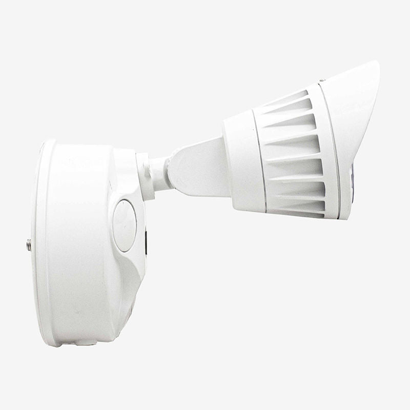 Dimmable LED Flood Lights