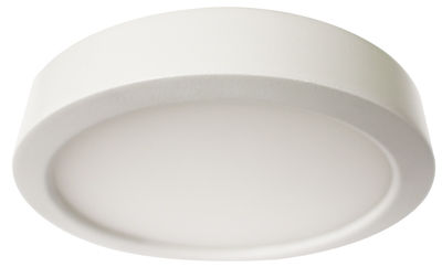 12" Smart Flush Mount Fixtures RGBW