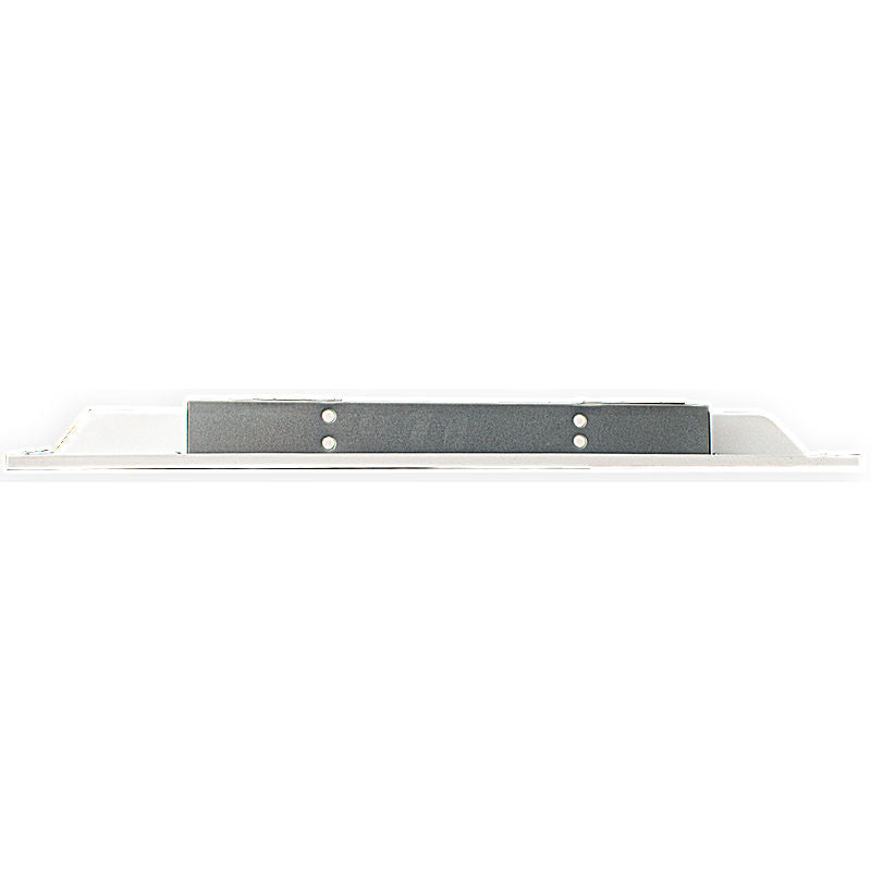 LED Backlit Panel Lights, 30W/40W/50W, 3000K/3500K/4000K/5000K