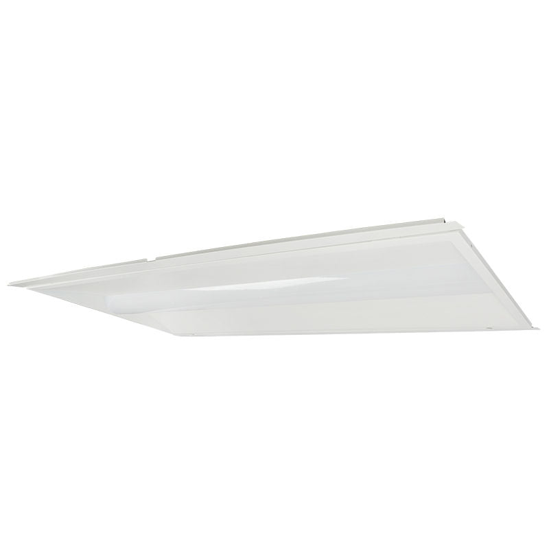 Premium High-Lumen Retrofit Troffer Lights