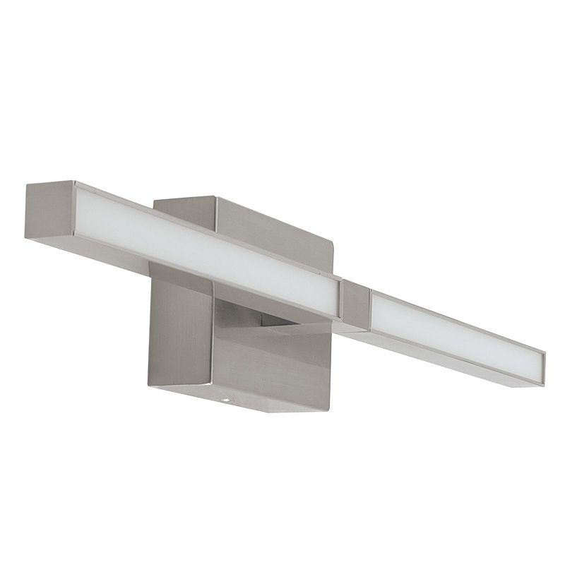 Slim Rotatable Vanity Lights and Sconces, 20W, 27K/30K/35K/40K/50K