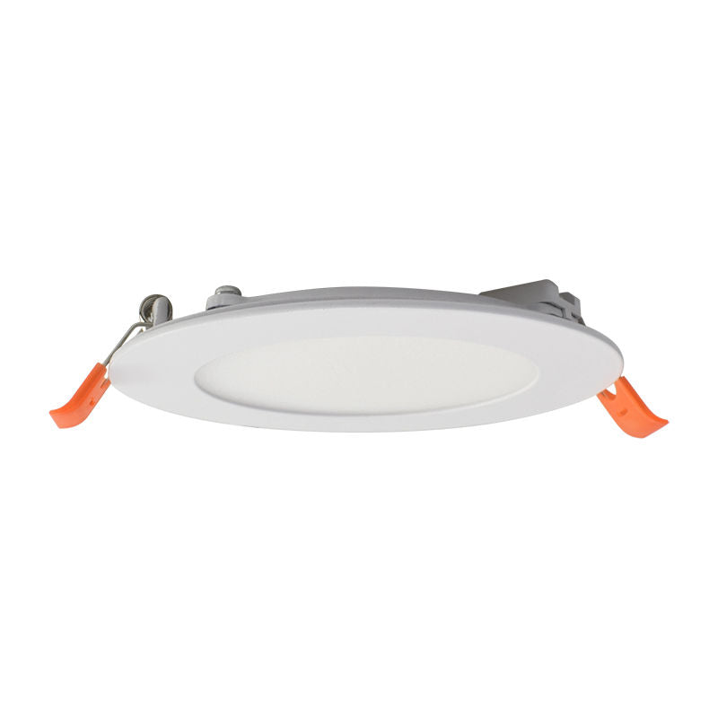 LED ULTRA SLIM 4 inch  RECESSED LIGHTS - RSL Series