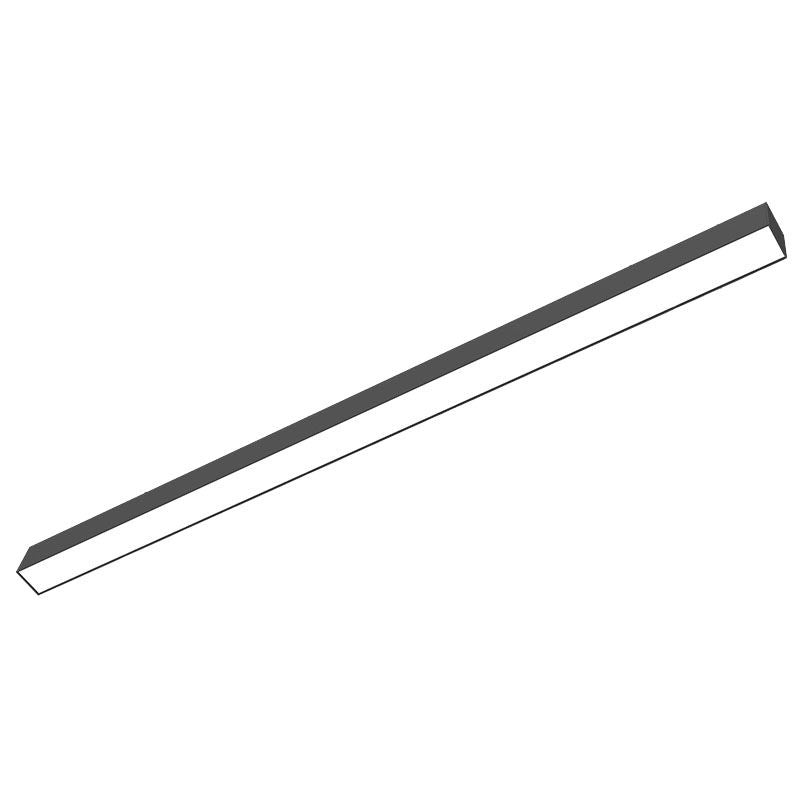 Builder Series Power & CCT Adjustable Linear Light SCE - 120-277V