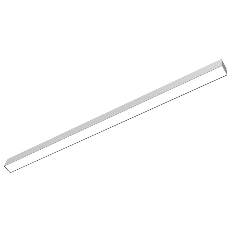 Builder Series Power & CCT Adjustable Linear Light SCE - 120-277V
