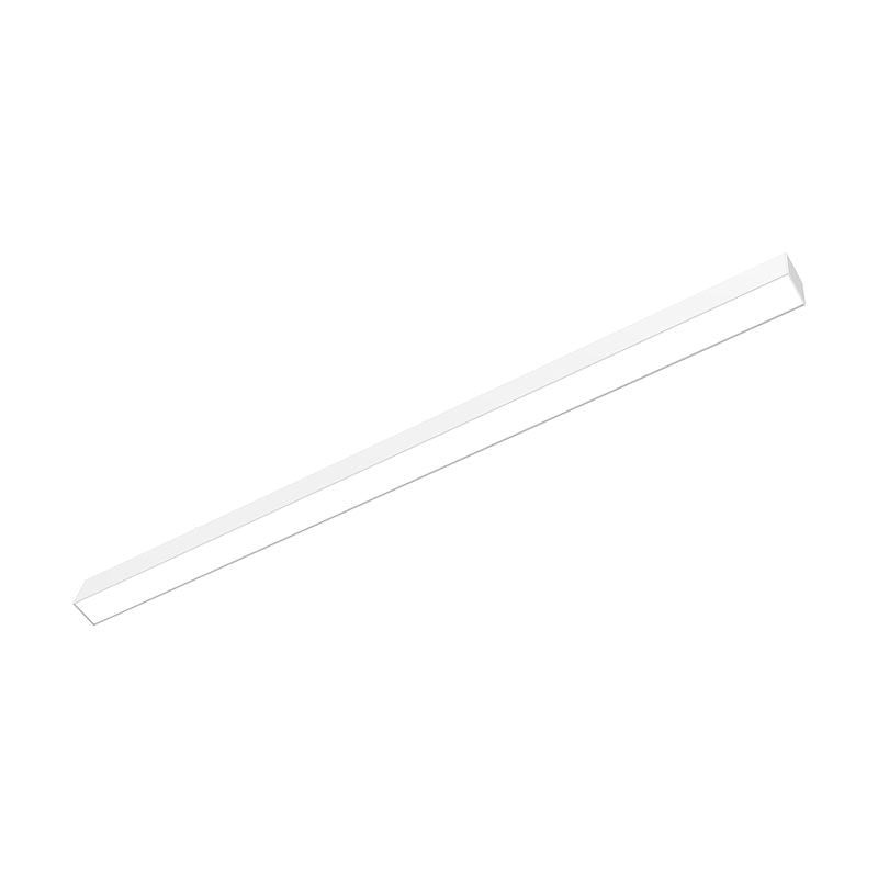 Builder Series Power & CCT Adjustable Linear Light SCE - 120-277V