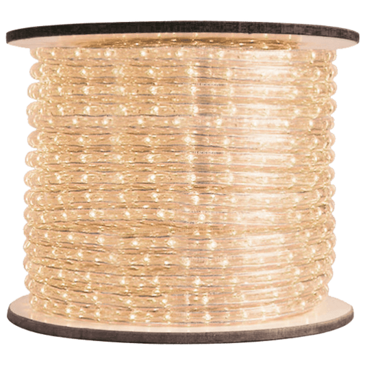 Rope Lights – Eagle Rock LED