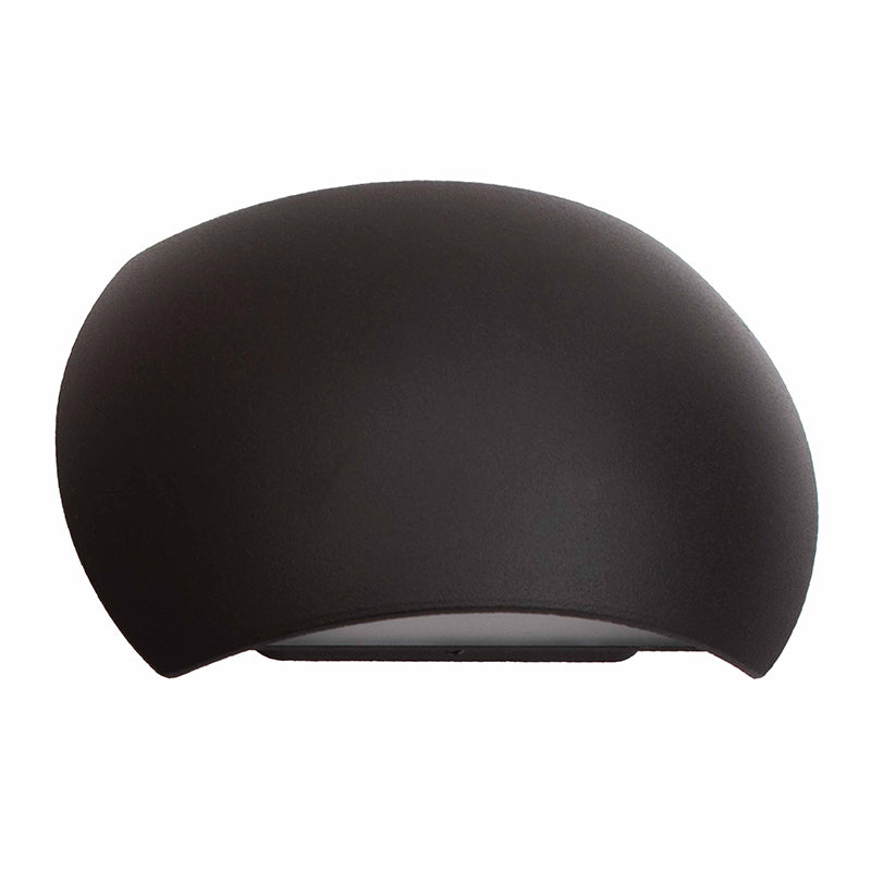 LED Mini Wall Sconce - LVW - 12V