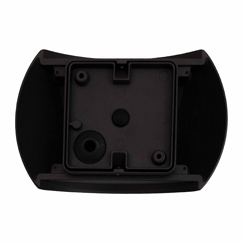 LED Mini Wall Sconce - LVW - 12V