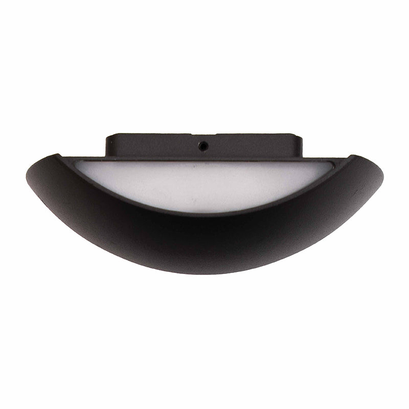 LED Mini Wall Sconce - LVW - 12V