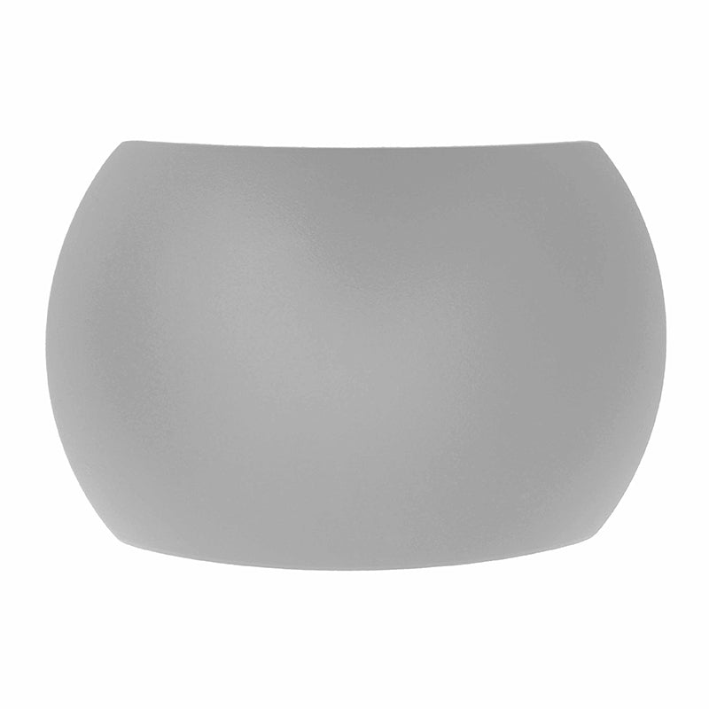 LED Mini Wall Sconce - LVW - 12V