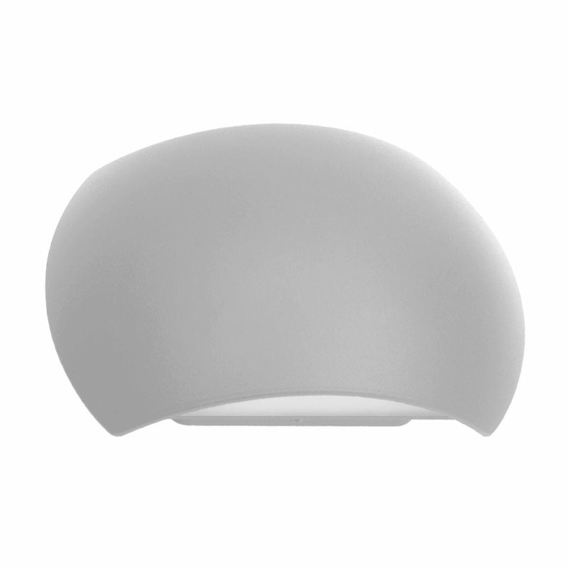 LED Mini Wall Sconce - LVW - 12V