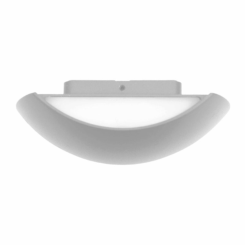 LED Mini Wall Sconce - LVW - 12V