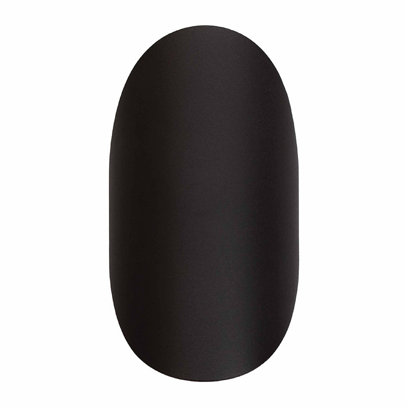 LED Mini Wall Sconce LVW-310-MCT