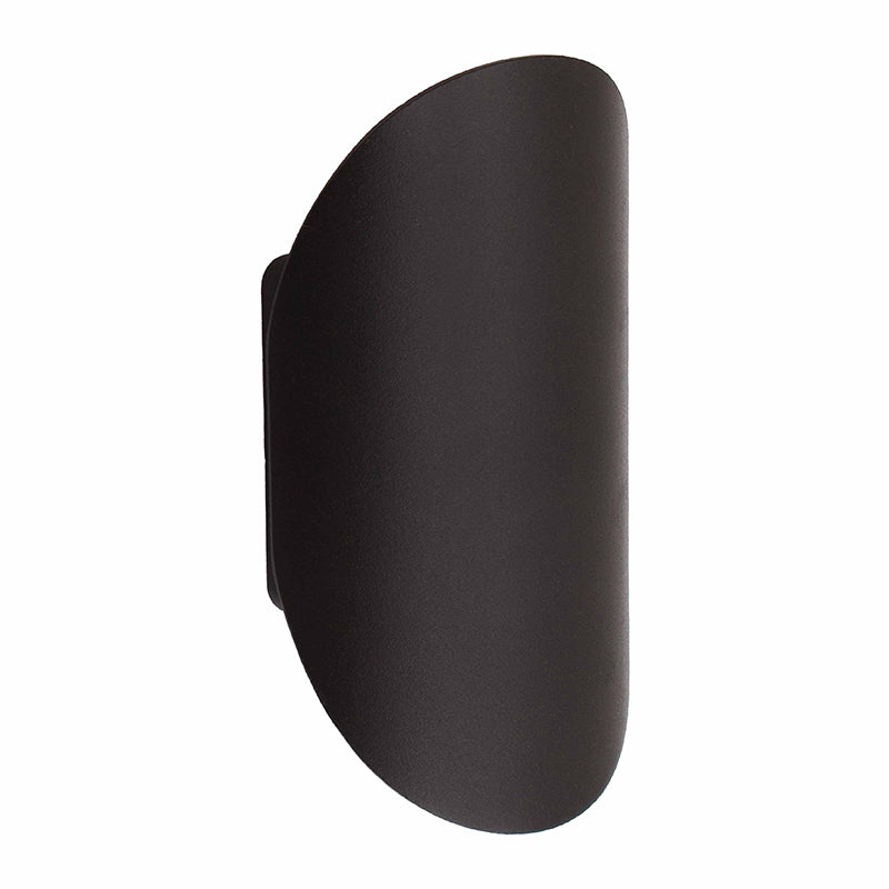 LED Mini Wall Sconce LVW-310-MCT