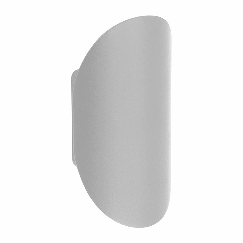 LED Mini Wall Sconce LVW-310-MCT