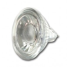 MR16 50K Dimmable