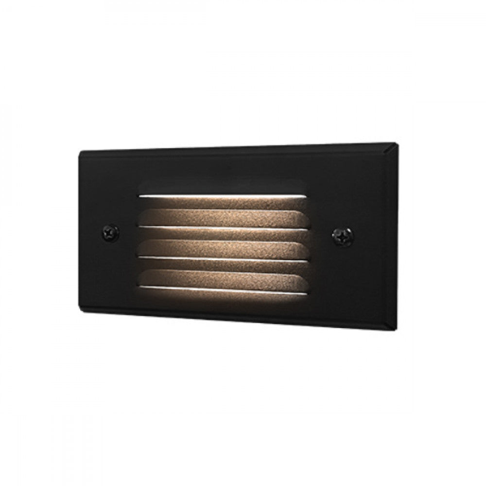 Surface Mount Step Light 3W