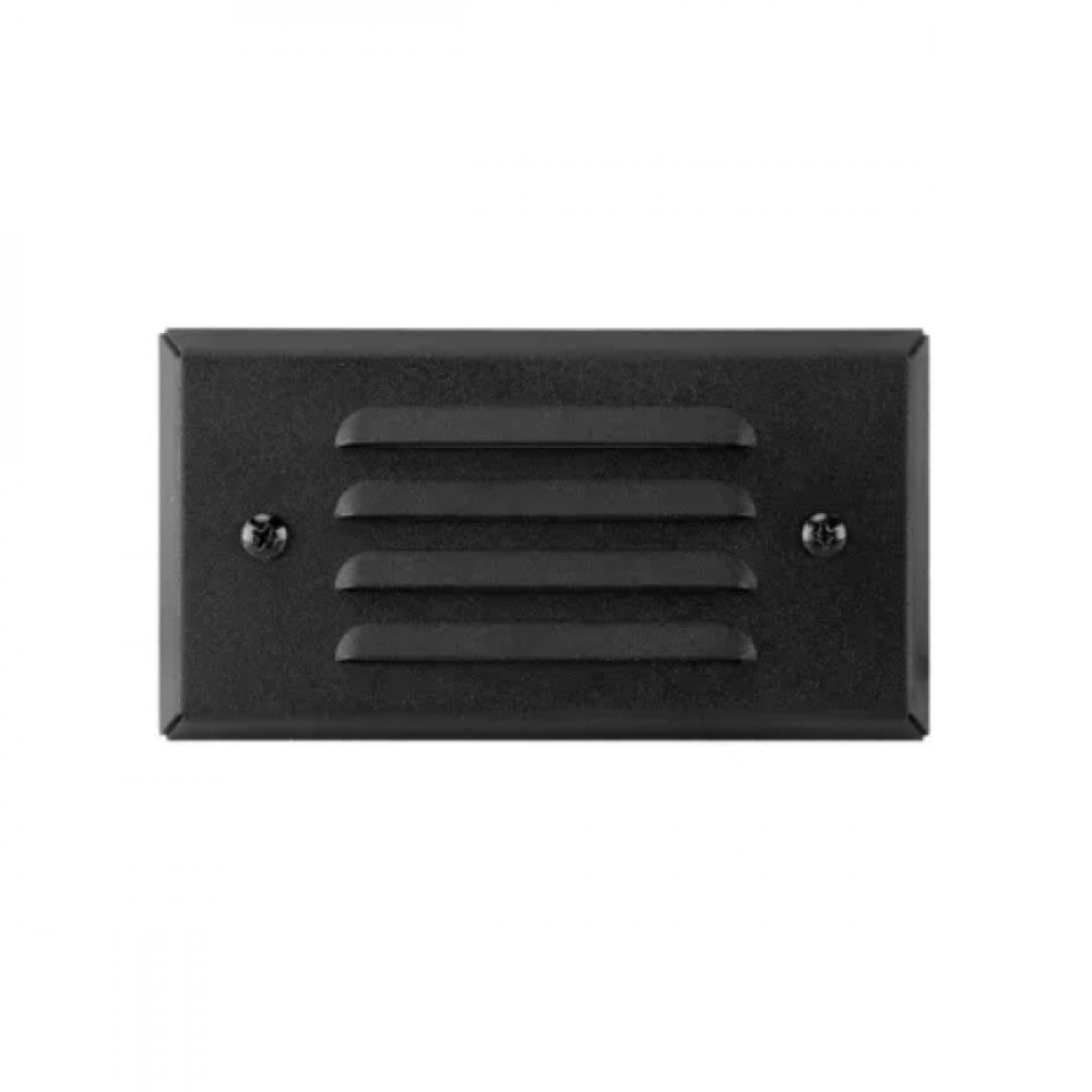 Surface Mount Step Light 3W