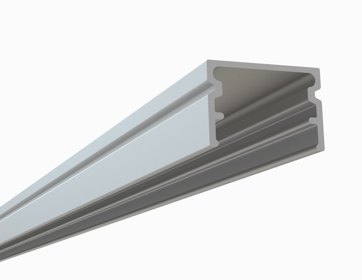 1961ASL - Slimline LED Channel