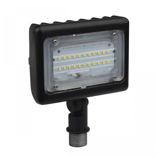 LED Flood Light 15W KN