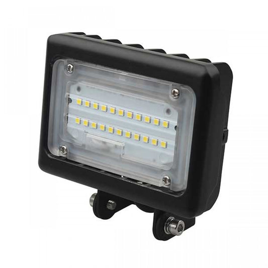 Flood Light 15W TRU