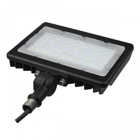 Flood Light 50W KN