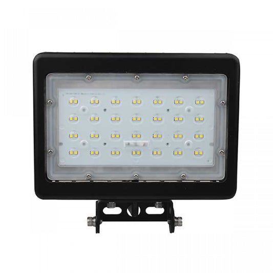 Flood Light 50W TRU