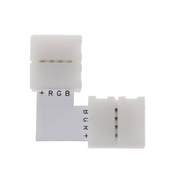 RGB L connector