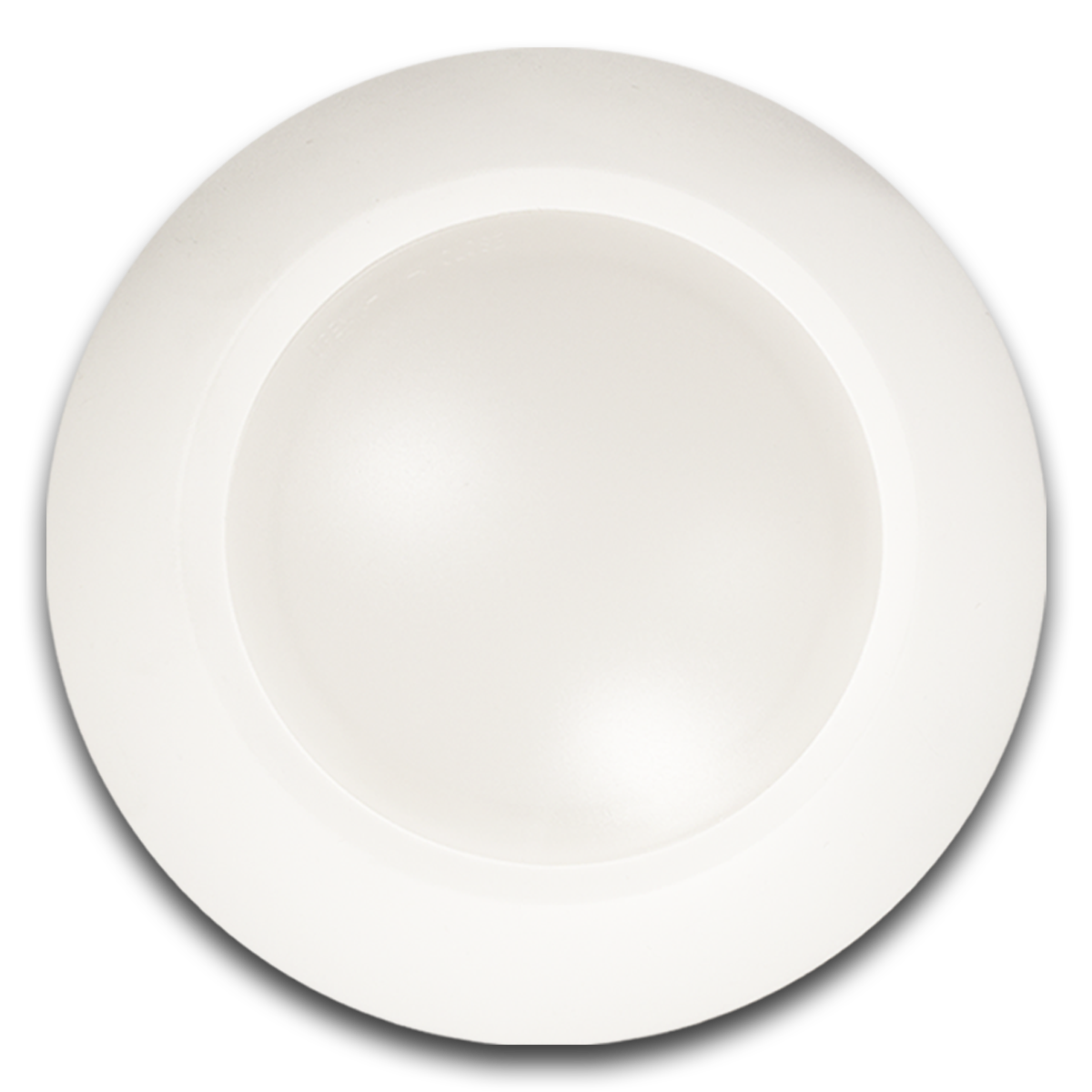 LED J-Box Mounting Disc Lights - Westgate – Eagle Rock LED