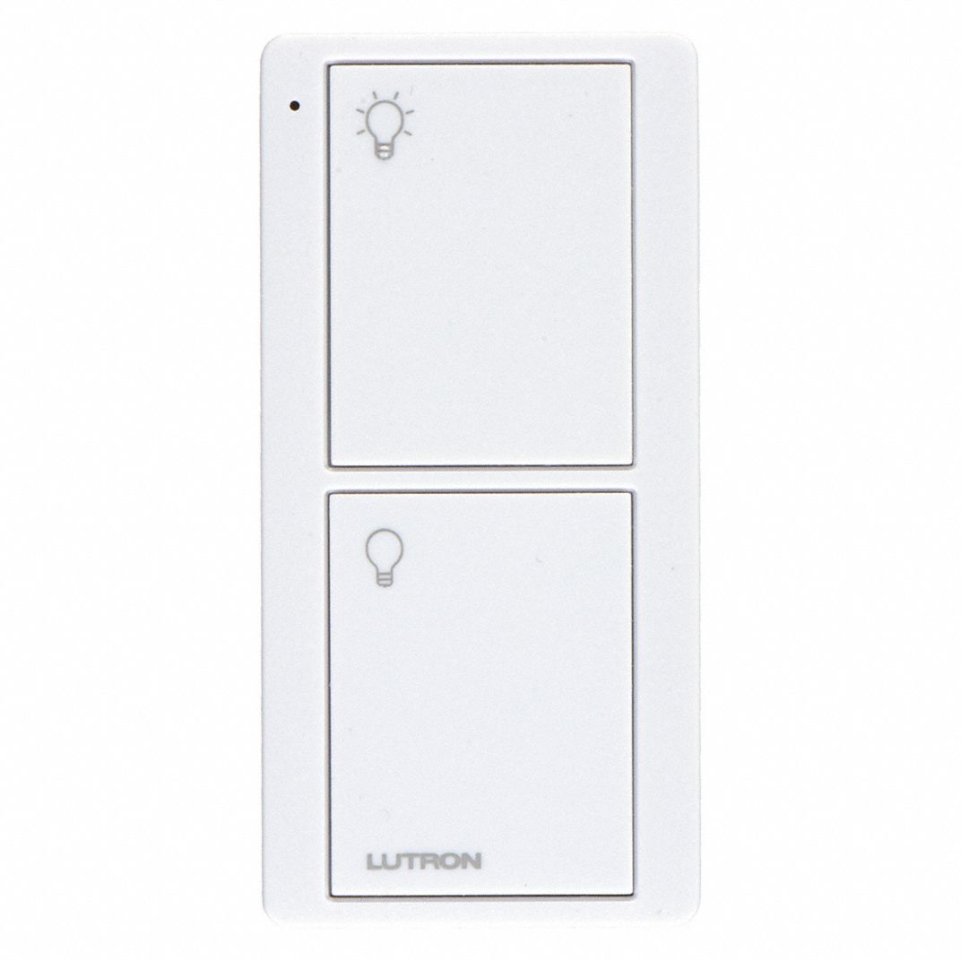 Pico Wireless Control
