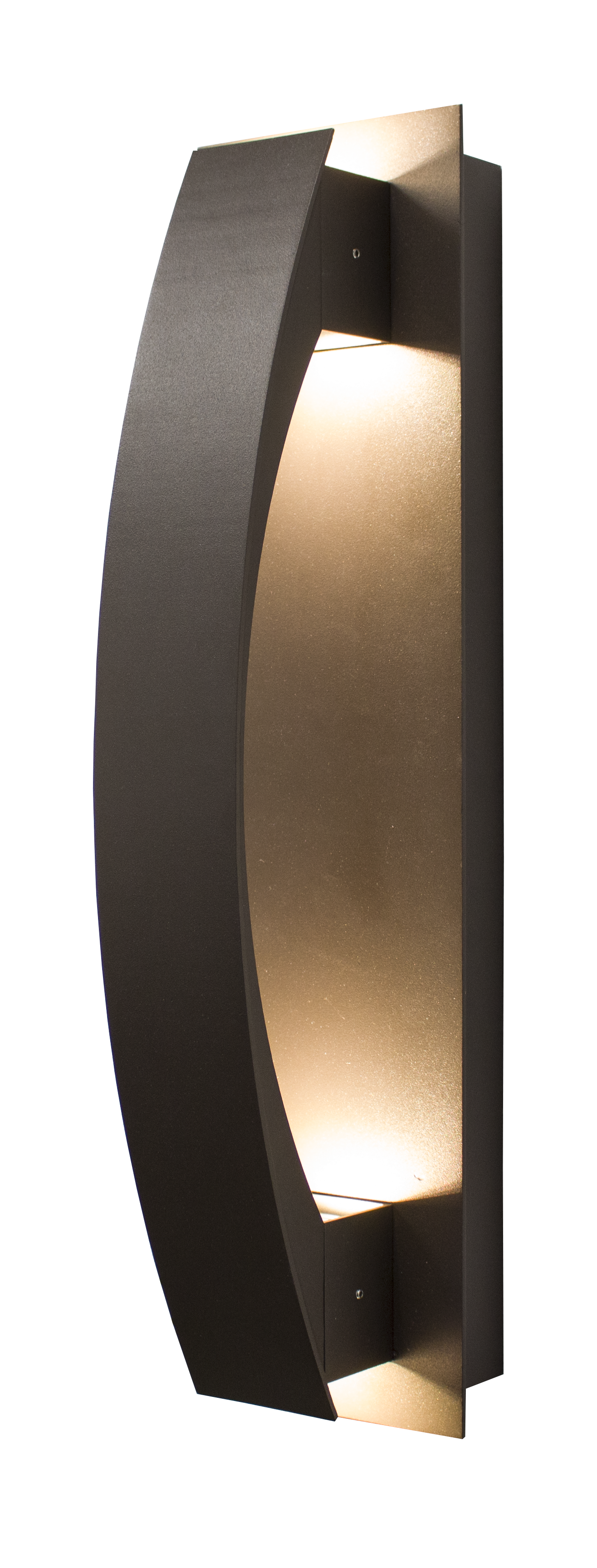 Crest by Westgate - Bronze Lunette - WESTGATE