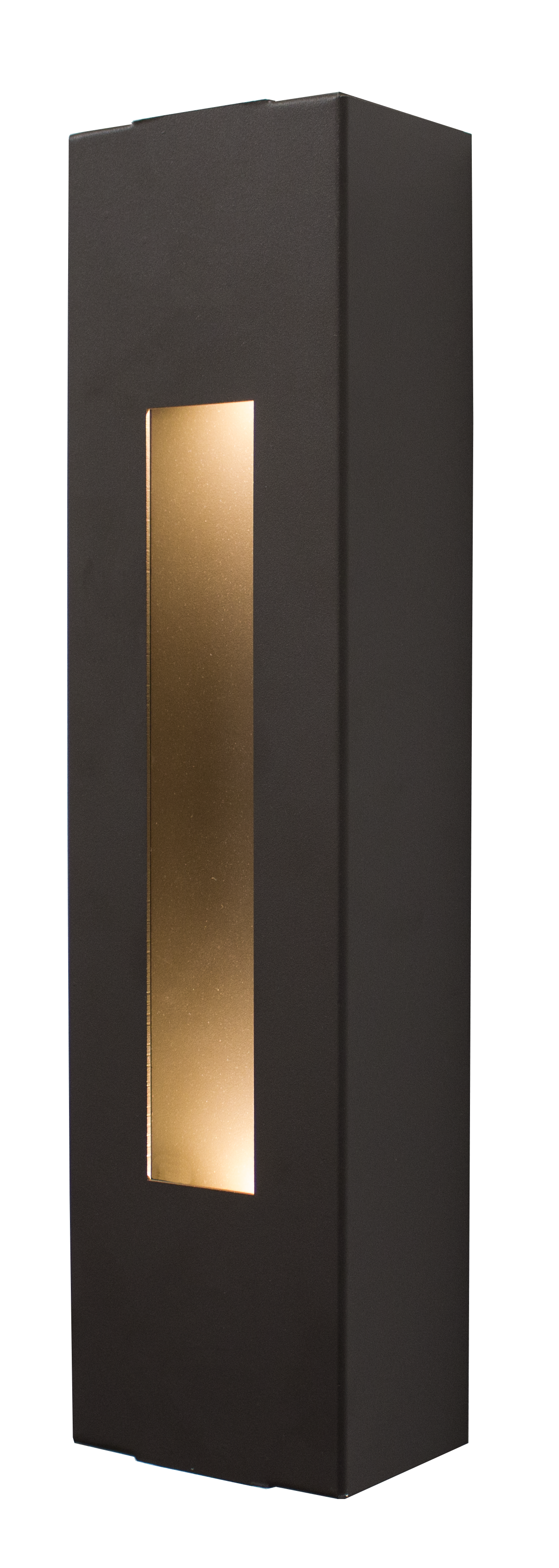 Crest by Westgate - Bronze Aperture
