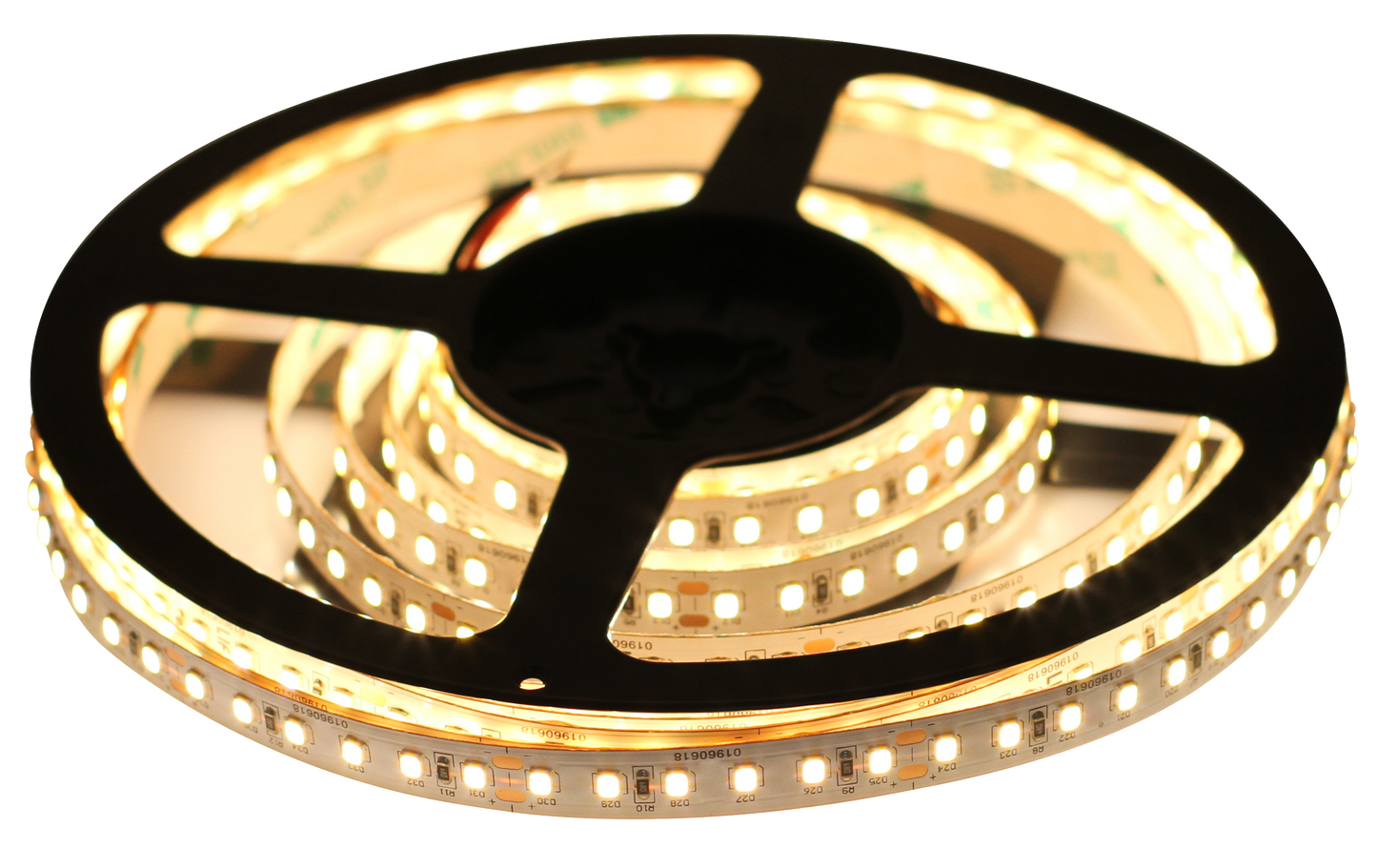 24V Indoor Extra High Output LED Ribbon - WESTGATE