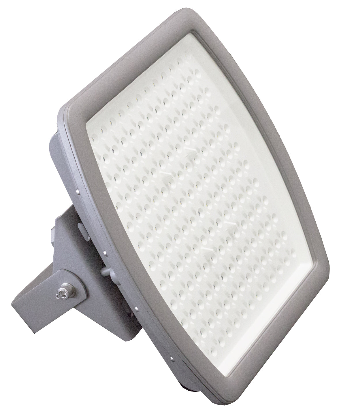 LED Explosion-Proof Flood Lights - WESTGATE