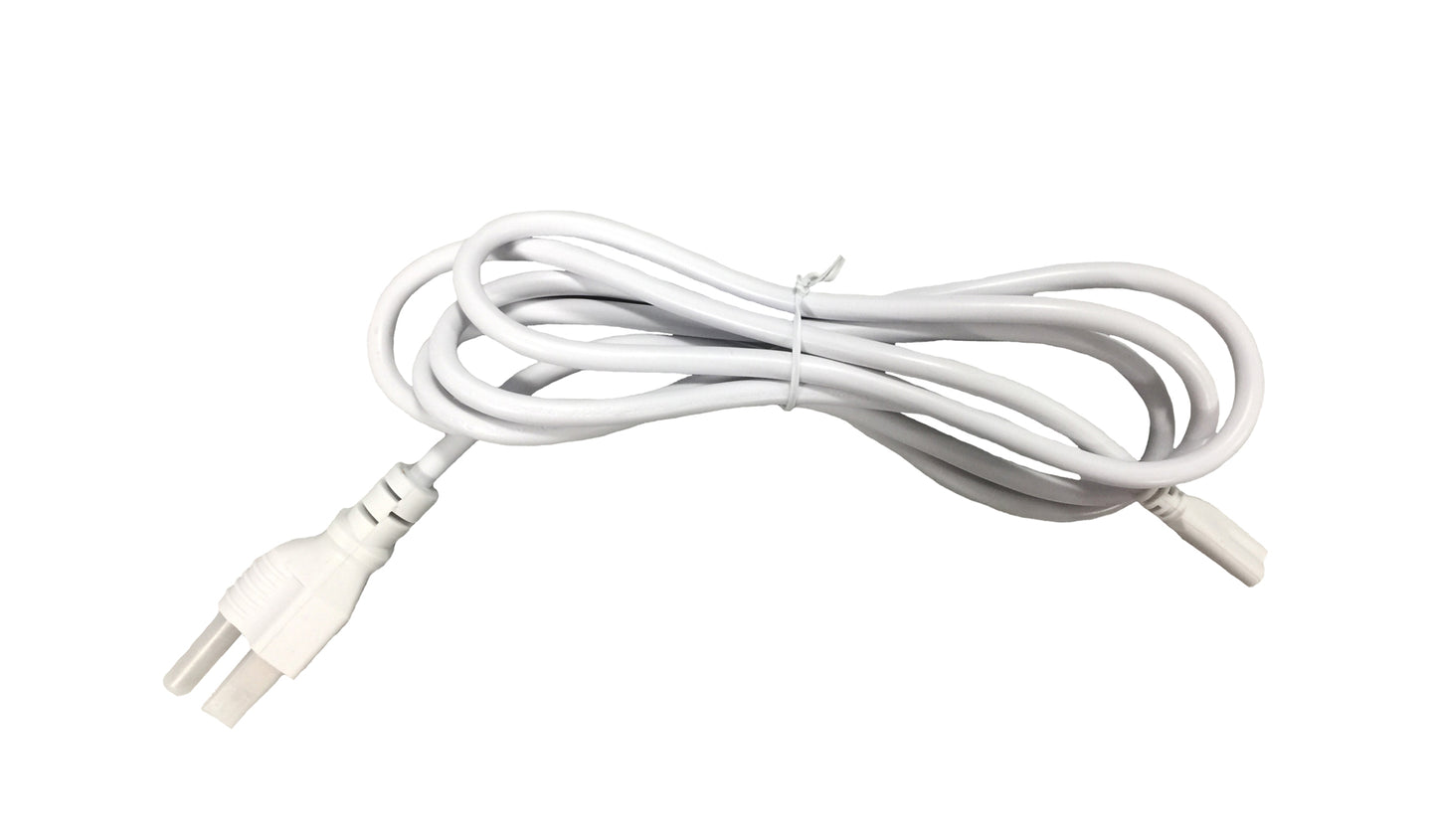 LED T5 Retrofit Bar With Internal Driver 30k - WESTGATE